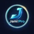 Icono de programa: Jami pro