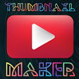 Icono de programa: Thumbnail Maker