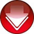 Icon of program: Video Downloader Delux