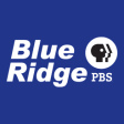 Icon of program: Blue Ridge PBS App
