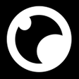 Icono de programa: CramPad: AI Notes  Flashc…