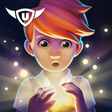 Icon of program: upjers Wonderland