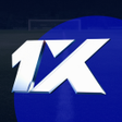 Icon of program: 1xbet: Official App