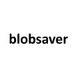 Icono de programa: blobsaver