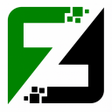 Icon of program: Zakatask: Quick Jobs