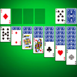 Icon of program: Solitaire