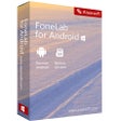 Icono de programa: FoneLab Android Data Reco…