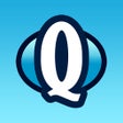 Icon of program: Destiny Quest