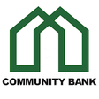 Icono de programa: Community Bank Longview M…