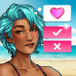 Icon of program: Love Island: The Game