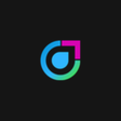 Icon of program: Das neue Romeo for Window…