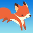 Icono de programa: Kiko's Thinking Time - Co…