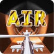 Icon of program: A air Wolf 2015