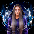 Icon of program: Legendary Tales 5