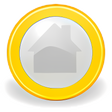 Icono de programa: HomeBank