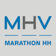 Icon of program: Marathon Hamburg