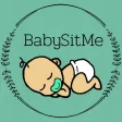 Icon of program: BabySitMe