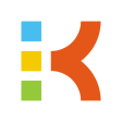 Icon of program: Kanbana - Task Manager fo…