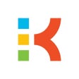 Icon of program: Kanbana - Task Manager fo…