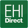 Icon of program: EHIDirect
