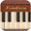 Icon of program: Kinderklavier