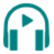Icono de programa: Whatlisten