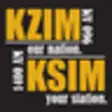 Icon of program: KZIM KSIM
