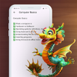 Icono de programa: Digital Starter Guide