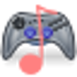 Icon of program: RuckusDJ