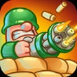 Icon of program: Toys War TD