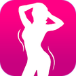 Icono de programa: Body Shape Change Image E…