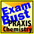 Icon of program: Praxis II Chemistry Prep …