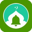 Icon of program: AlFath - Islamic App