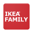 Icono de programa: IKEA FAMILY Puerto Rico