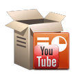 Icon of program: Leawo PowerPoint to YouTu…