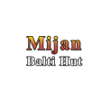 Icon of program: Mijan Balti Hut-Birmingha…
