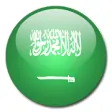 Icon of program: Saudi Arabia Jobs