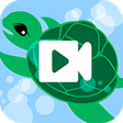 Icon of program: EasySlow - VideoPlayer
