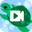 Icon of program: EasySlow - VideoPlayer