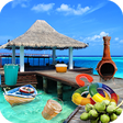 Icono de programa: Beautiful Island Resort E…