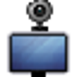 Screen Face Cam icon