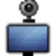 Icon of program: Screen Face Cam