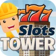 Icon of program: Slots Tower