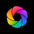 Icono de programa: LumiGo TV Player