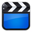 Icon of program: Free AAC MP3 Converter