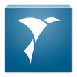 Icono de programa: SystmOnline