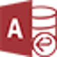 Icon of program: Access Repair Kit