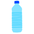Icono de programa: Flip it - Bottle flip
