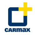 Icon of program: CarMax OwnersPlus