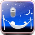 Icon of program: Dream Talk Recorder